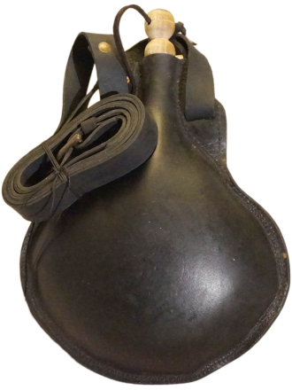 Wasserflasche 0,5 l Wasserflasche 0,5 l